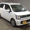 suzuki wagon-r 2019 -SUZUKI 【奈良 581ｴ6222】--Wagon R DBA-MH35S--MH35S-138809---SUZUKI 【奈良 581ｴ6222】--Wagon R DBA-MH35S--MH35S-138809- image 4