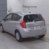 nissan note 2014 -NISSAN 【足立 545ﾂ1001】--Note E12-229113---NISSAN 【足立 545ﾂ1001】--Note E12-229113- image 2