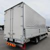hino ranger 2023 -HINO--Hino Ranger 2PG-FD2ABG--FD2AB-132753---HINO--Hino Ranger 2PG-FD2ABG--FD2AB-132753- image 3