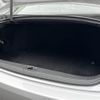 lexus gs 2010 CFJ1634178 image 11
