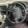 toyota vellfire 2012 CFJ1564669 image 17