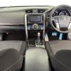 toyota mark-x 2017 CFJ1856570 image 14