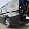 honda stepwagon-spada 2018 CFJ1660252 image 14