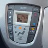 daihatsu move 2014 quick_quick_LA100S_LA100S-1098279 image 6