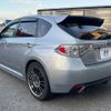 subaru impreza-wagon 2012 -SUBARU--Impreza Wagon CBA-GRF--GRF-007727---SUBARU--Impreza Wagon CBA-GRF--GRF-007727- image 17