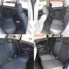 honda fit 2014 -HONDA--Fit DBA-GK3--GK3-3208922---HONDA--Fit DBA-GK3--GK3-3208922- image 9