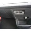 honda freed-spike 2013 -HONDA--Freed Spike GP3--3002540---HONDA--Freed Spike GP3--3002540- image 8