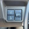 honda n-box 2023 quick_quick_6BA-JF3_JF3-5241895 image 15