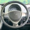 suzuki hustler 2018 CFJ1657939 image 11