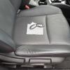 nissan x-trail 2018 -NISSAN--X-Trail NT32-093588---NISSAN--X-Trail NT32-093588- image 9