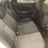 suzuki swift 2022 -SUZUKI 【札幌 508ﾚ8505】--Swift 5BA-ZD83S--ZD83S-402735---SUZUKI 【札幌 508ﾚ8505】--Swift 5BA-ZD83S--ZD83S-402735- image 9