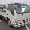 mazda titan 2016 -MAZDA--Titan TRG-LKR85A--LKR85A-7003212---MAZDA--Titan TRG-LKR85A--LKR85A-7003212- image 1