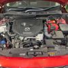 mazda cx-3 2015 quick_quick_DK5FW_DK5FW-104769 image 19