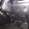 toyota alphard 2021 CFJ1610034 image 10