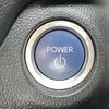 toyota rav4 2021 CFJ1800447 image 7