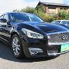 nissan fuga 2015 quick_quick_DBA-KY51_KY51-500163 image 6