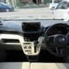 daihatsu move 2019 quick_quick_DBA-LA150S_2014788 image 15