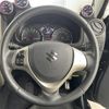 suzuki jimny 2015 -SUZUKI--Jimny ABA-JB23W--JB23W-738073---SUZUKI--Jimny ABA-JB23W--JB23W-738073- image 6