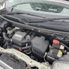 honda n-box 2016 -HONDA--N BOX DBA-JF1--JF1-1848680---HONDA--N BOX DBA-JF1--JF1-1848680- image 20