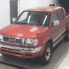 nissan datsun-pickup 2000 -NISSAN--DATSUN PickUp LFMD22-010344---NISSAN--DATSUN PickUp LFMD22-010344- image 5