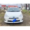 toyota aqua 2012 -TOYOTA--AQUA DAA-NHP10--NHP10-2039473---TOYOTA--AQUA DAA-NHP10--NHP10-2039473- image 1