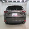 mazda cx-5 2017 -MAZDA--CX-5 DBA-KF5P--KF5P-102637---MAZDA--CX-5 DBA-KF5P--KF5P-102637- image 6