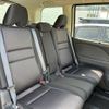 nissan serena 2017 -NISSAN--Serena DAA-GFC27--GFC27-050876---NISSAN--Serena DAA-GFC27--GFC27-050876- image 4