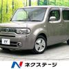 nissan cube 2014 quick_quick_Z12_Z12-281694 image 1