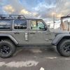 jeep wrangler 2020 quick_quick_ABA-JL36L_1C4HJXKG1LW254899 image 11