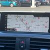 bmw 3-series 2018 CFJ1698701 image 27