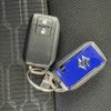 suzuki wagon-r 2024 -SUZUKI 【名変中 】--Wagon R MH95S--277337---SUZUKI 【名変中 】--Wagon R MH95S--277337- image 5