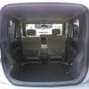 nissan cube 2004 -NISSAN--Cube BZ11-157034---NISSAN--Cube BZ11-157034- image 11