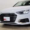 audi a4 2021 CFJ9165048 image 22