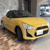 daihatsu copen 2014 CFJ1874120 image 3