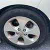toyota alphard 2006 -TOYOTA--Alphard DBA-ANH10W--ANH10-0148592---TOYOTA--Alphard DBA-ANH10W--ANH10-0148592- image 7