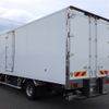 mitsubishi-fuso fighter 2016 -MITSUBISHI--Fuso Fighter TKG-FK61F--FK61F-590590---MITSUBISHI--Fuso Fighter TKG-FK61F--FK61F-590590- image 3