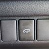 toyota harrier 2014 quick_quick_DBA-ZSU60W_ZSU60-0025066 image 7