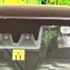 daihatsu taft 2023 CFJ1803196 image 3