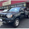 toyota tacoma 2014 GOO_NET_EXCHANGE_9540035A30240908W006 image 35