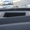 bmw bmw-others 2025 CFJ1569493 image 9