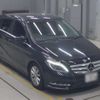 mercedes-benz b-class 2012 CFJ1846584 image 6