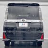 toyota voxy 2015 -TOYOTA--Voxy DBA-ZRR80W--ZRR80-0147456---TOYOTA--Voxy DBA-ZRR80W--ZRR80-0147456- image 17