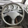 suzuki jimny 1998 -SUZUKI--Jimny E-JA22W--JA22W-159068---SUZUKI--Jimny E-JA22W--JA22W-159068- image 13