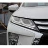 mitsubishi eclipse-cross 2018 -MITSUBISHI--Eclipse Cross DBA-GK1W--GK1W-0001241---MITSUBISHI--Eclipse Cross DBA-GK1W--GK1W-0001241- image 11