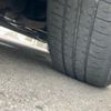 toyota sienta 2010 -TOYOTA--Sienta DBA-NCP81G--NCP81-5133912---TOYOTA--Sienta DBA-NCP81G--NCP81-5133912- image 5