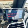 bmw 7-series 2017 -BMW--BMW 7 Series DBA-7A30--WBA7A22050G855818---BMW--BMW 7 Series DBA-7A30--WBA7A22050G855818- image 6