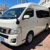nissan nv350-caravan-wagon 2014 CFJ1635674 image 3