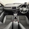 honda vezel 2021 -HONDA--VEZEL 6AA-RU4--RU4-1401086---HONDA--VEZEL 6AA-RU4--RU4-1401086- image 16