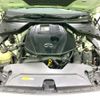 nissan skyline 2016 -NISSAN--Skyline DBA-ZV37--YV37-500452---NISSAN--Skyline DBA-ZV37--YV37-500452- image 18
