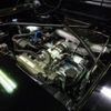 toyota mr2 1995 -TOYOTA--MR2 SW20--SW20-0104954---TOYOTA--MR2 SW20--SW20-0104954- image 29